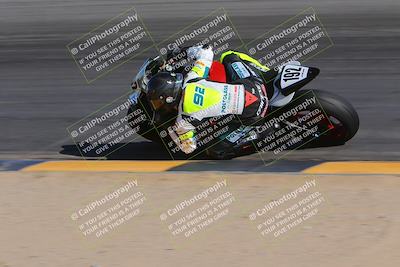 media/Nov-17-2023-Apex Assassins (Fri) [[c4a68d93b0]]/4-Trackday 1/5-Session 4 (Turn 10 Inside)/